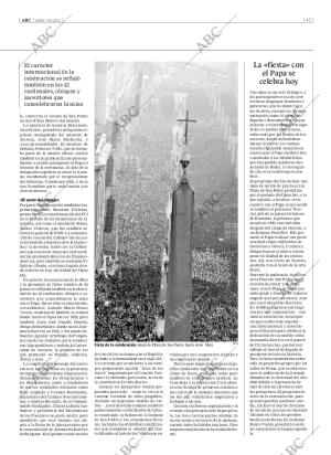 ABC CORDOBA 07-10-2002 página 47