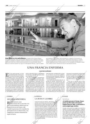 ABC CORDOBA 07-10-2002 página 5