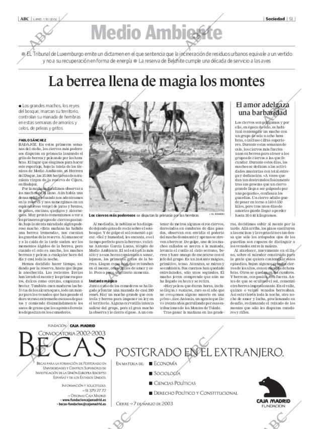 ABC CORDOBA 07-10-2002 página 51