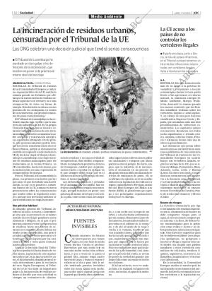 ABC CORDOBA 07-10-2002 página 52