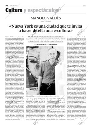 ABC CORDOBA 07-10-2002 página 53