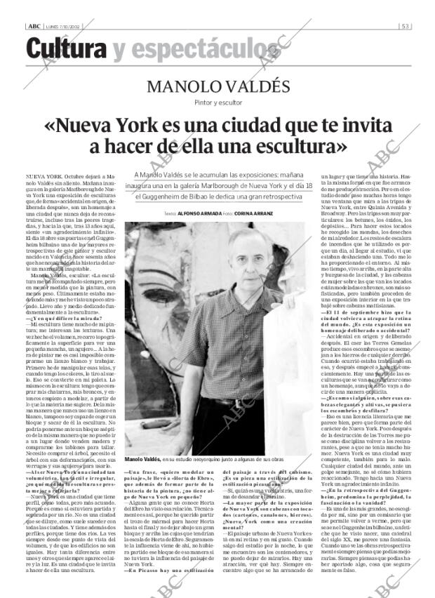 ABC CORDOBA 07-10-2002 página 53