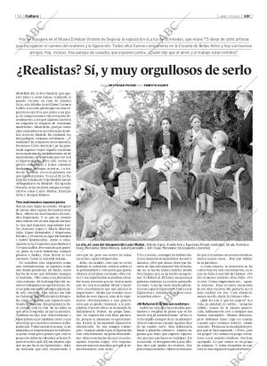 ABC CORDOBA 07-10-2002 página 54