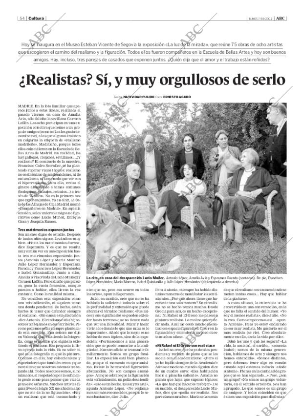 ABC CORDOBA 07-10-2002 página 54