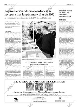 ABC CORDOBA 07-10-2002 página 55