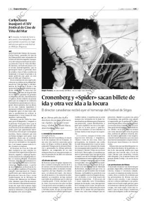 ABC CORDOBA 07-10-2002 página 56