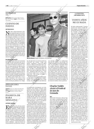 ABC CORDOBA 07-10-2002 página 57