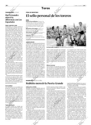 ABC CORDOBA 07-10-2002 página 58