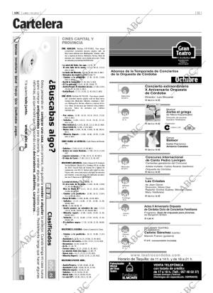 ABC CORDOBA 07-10-2002 página 59