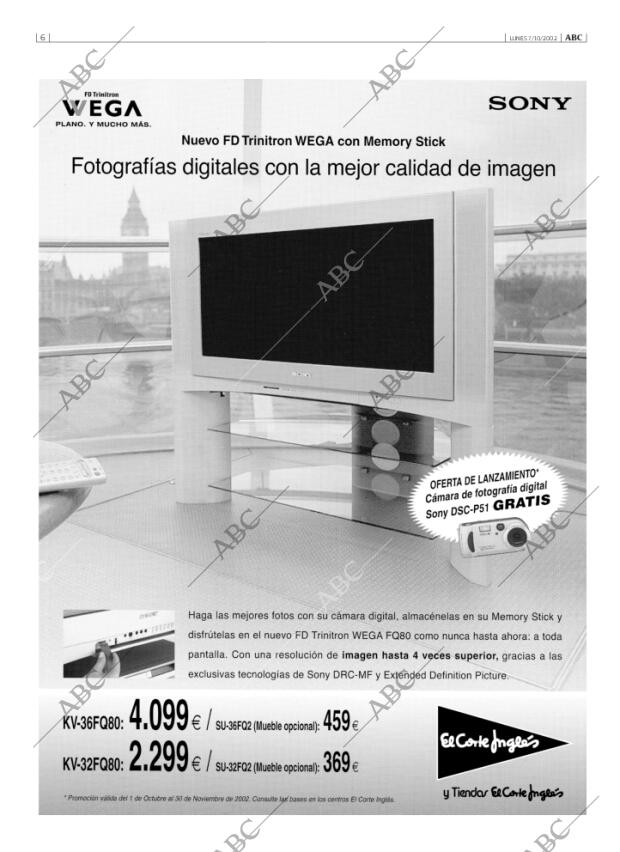 ABC CORDOBA 07-10-2002 página 6