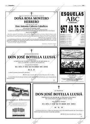 ABC CORDOBA 07-10-2002 página 60