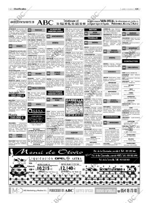 ABC CORDOBA 07-10-2002 página 62