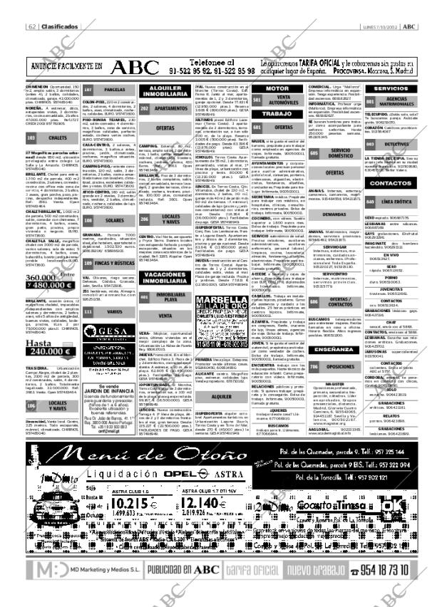 ABC CORDOBA 07-10-2002 página 62