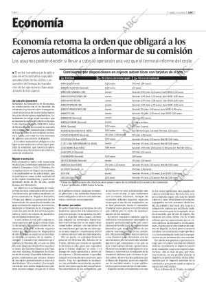 ABC CORDOBA 07-10-2002 página 64