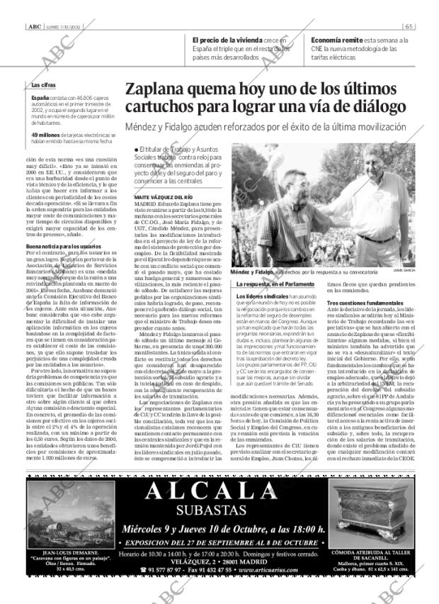 ABC CORDOBA 07-10-2002 página 65