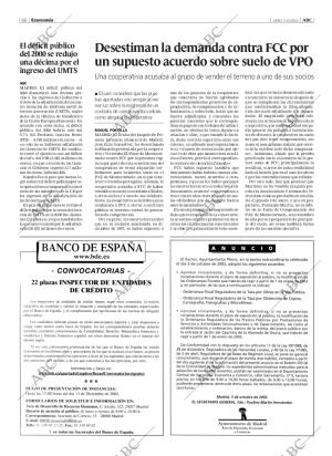 ABC CORDOBA 07-10-2002 página 66