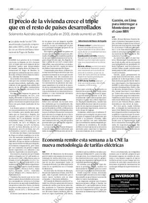 ABC CORDOBA 07-10-2002 página 67