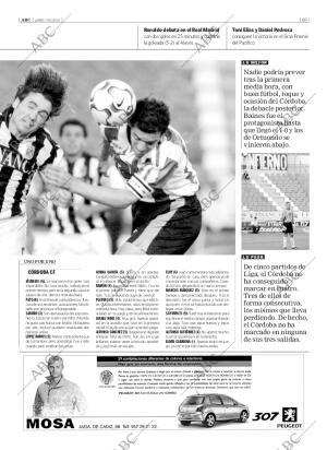 ABC CORDOBA 07-10-2002 página 69