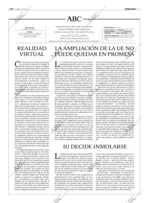 ABC CORDOBA 07-10-2002 página 7