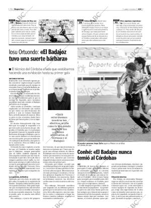ABC CORDOBA 07-10-2002 página 70