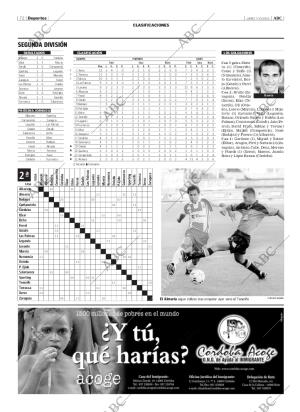 ABC CORDOBA 07-10-2002 página 72