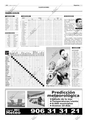 ABC CORDOBA 07-10-2002 página 73