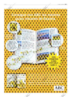 ABC CORDOBA 07-10-2002 página 74