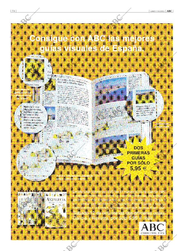 ABC CORDOBA 07-10-2002 página 74