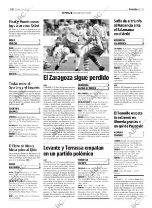 ABC CORDOBA 07-10-2002 página 75