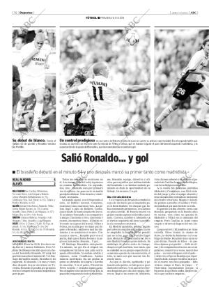 ABC CORDOBA 07-10-2002 página 76