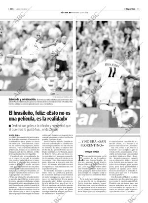 ABC CORDOBA 07-10-2002 página 77