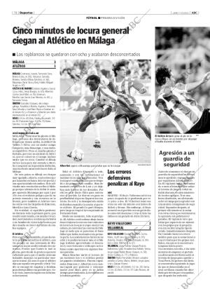 ABC CORDOBA 07-10-2002 página 78