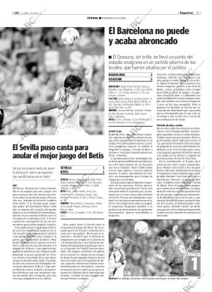 ABC CORDOBA 07-10-2002 página 79