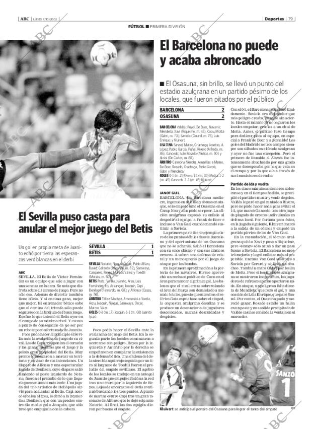 ABC CORDOBA 07-10-2002 página 79