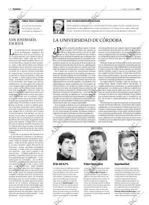 ABC CORDOBA 07-10-2002 página 8