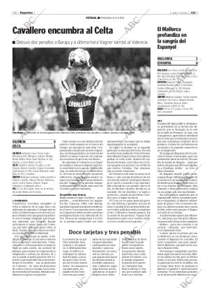 ABC CORDOBA 07-10-2002 página 80