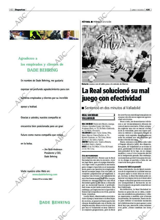 ABC CORDOBA 07-10-2002 página 82