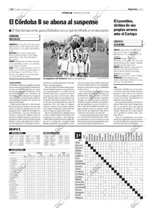 ABC CORDOBA 07-10-2002 página 83