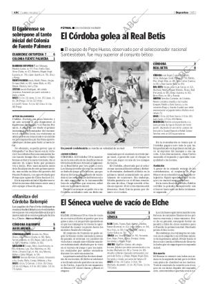 ABC CORDOBA 07-10-2002 página 85