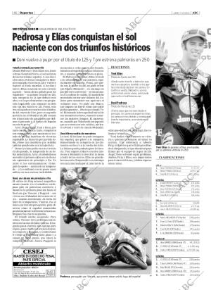 ABC CORDOBA 07-10-2002 página 86