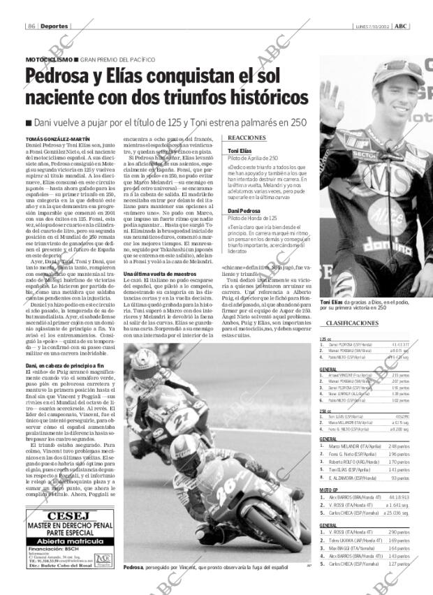 ABC CORDOBA 07-10-2002 página 86