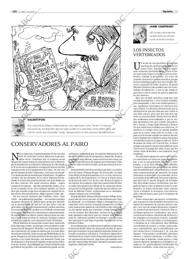 ABC CORDOBA 07-10-2002 página 9