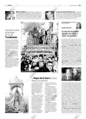 ABC CORDOBA 07-10-2002 página 92