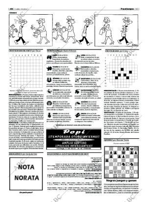 ABC CORDOBA 07-10-2002 página 93