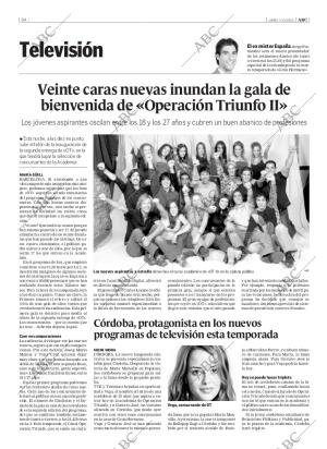 ABC CORDOBA 07-10-2002 página 94