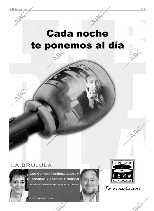ABC CORDOBA 07-10-2002 página 95