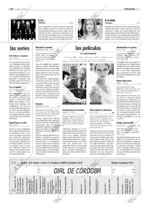 ABC CORDOBA 07-10-2002 página 97