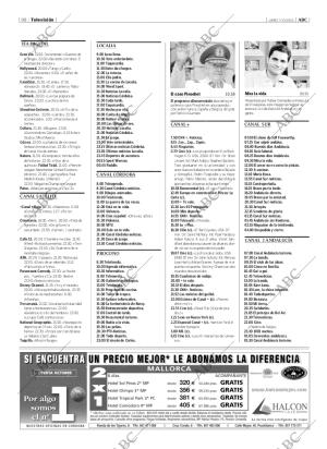 ABC CORDOBA 07-10-2002 página 98