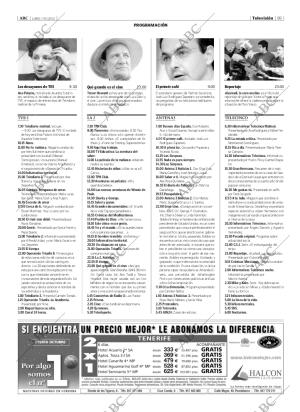 ABC CORDOBA 07-10-2002 página 99