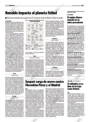 ABC MADRID 08-10-2002 página 102